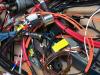 Mercedes SL600 Wiring Harness - New Reproduction
