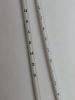 Laser wire marking services - Commercial Aviation and Military customers. - Boeing BAC 5152