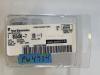 Tool Die Set For Modular - RJ11/12 (6p6c) used  853400-7