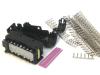 Bosch connector 1928405314