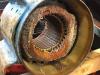 Generator repair - wiring harness repair for generators